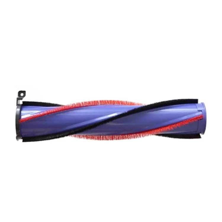 Brosse à rouleau pour aspirateur Dyson DC50 Pièce de rechange pour robot de nettoyage de la brosse principale