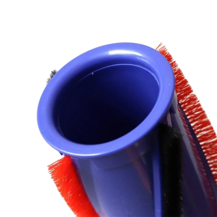 Brosse à rouleau pour aspirateur Dyson DC50 Pièce de rechange pour robot de nettoyage de la brosse principale