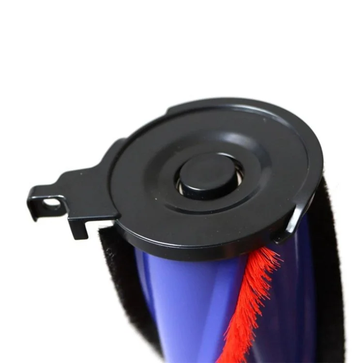 Brosse à rouleau pour aspirateur Dyson DC50 Pièce de rechange pour robot de nettoyage de la brosse principale