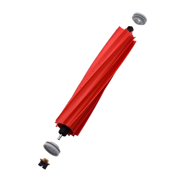 Per Roborock P10 / Roborock Q Revo / S7 Vacuum Cleaner Main Roller Brush Sweeping Robot Replacement