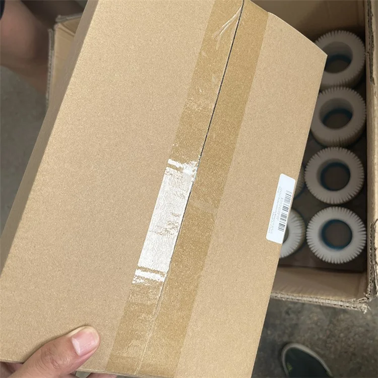 12 Шт. Фильтр для бассейна для Bestway VI / Lay-Z-Spa Miami / 58323 Запасные части