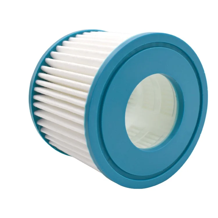 6 pezzi per Bestway VI / Lay-Z-Spa Miami / 58323 Ricambi per filtro per piscina
