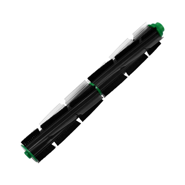 Ersatz-Hauptbürste für Vorwerk VR200 / VR300 Kehrroboter-Staubsauger Ersatzteile