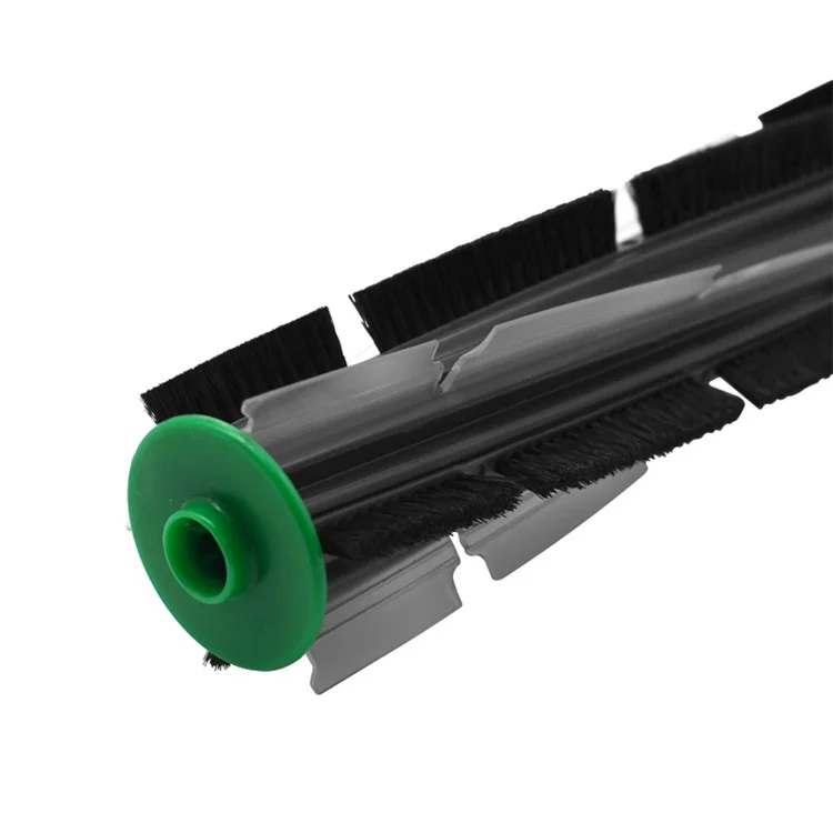 Ersatz-Hauptbürste für Vorwerk VR200 / VR300 Kehrroboter-Staubsauger Ersatzteile