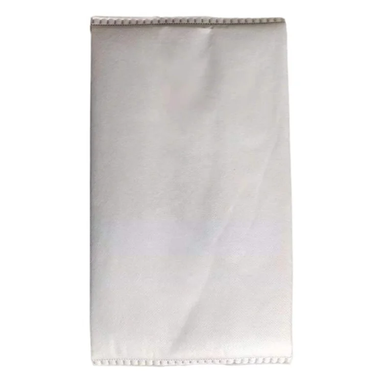 5Pcs Dust Bag for Philips and Electrolux Family FC8202 FC8204 FC9087 FC9088 HR8354 HR8360 HR8378 HR8514 Vacuum Cleaner Bags S-Bag