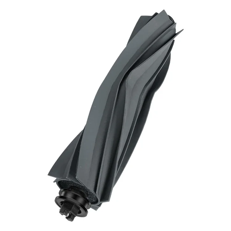 Per Dreame L20 Ultra / Dreame X20 Pro / Plus ABS+Rubber Brush Vacuum Cleaner Part