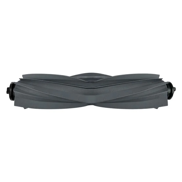 Per Dreame L20 Ultra / Dreame X20 Pro / Plus ABS+Rubber Brush Vacuum Cleaner Part