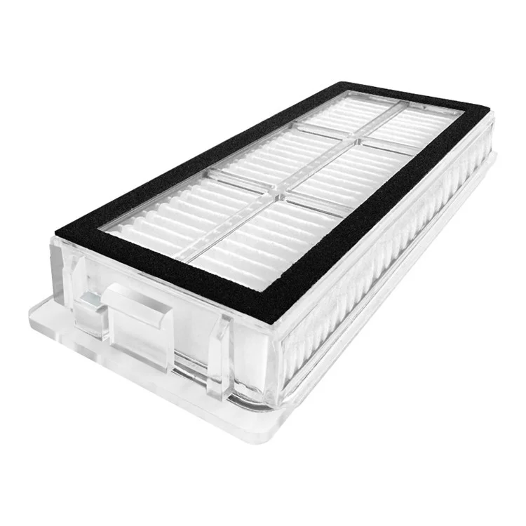Vacuum Cleaner Filter for Dreame Mova E30 Ultra / L20 Ultra / Dreame X20 Pro / Plus Replacement Part