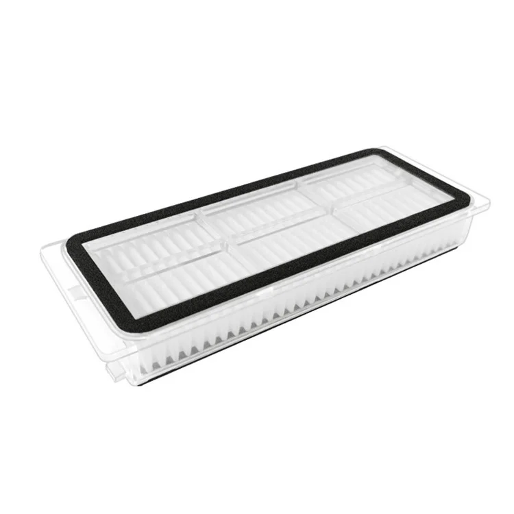 Vacuum Cleaner Filter for Dreame Mova E30 Ultra / L20 Ultra / Dreame X20 Pro / Plus Replacement Part