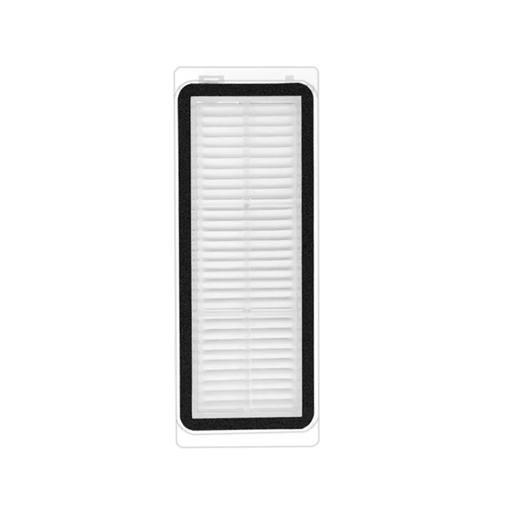 Vacuum Cleaner Filter for Dreame Mova E30 Ultra / L20 Ultra / Dreame X20 Pro / Plus Replacement Part