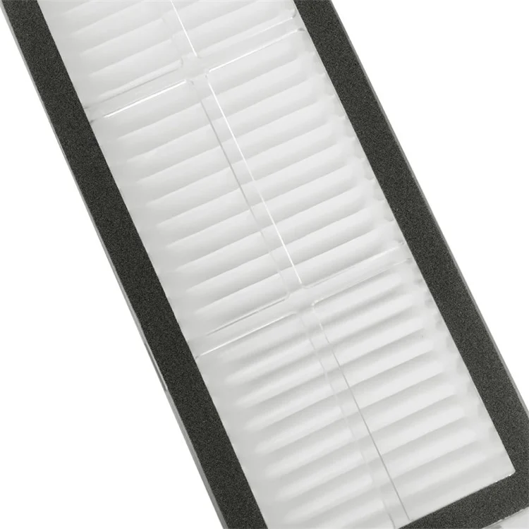 Vacuum Cleaner Filter for Dreame Mova E30 Ultra / L20 Ultra / Dreame X20 Pro / Plus Replacement Part