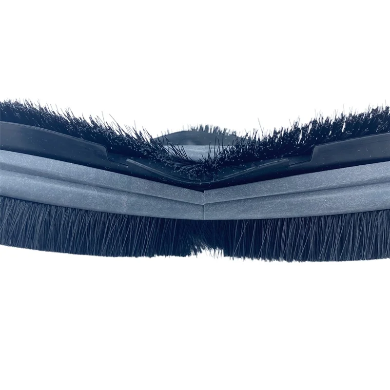 Hauptbürste für Ecovacs Deebot U2 / DGN22 / N9 / N9+ Staubsauger, Rollerbürsten-Ersatz