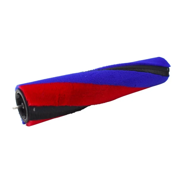 Para aspiradoras Dyson V8 Slim / V10 Slim (Digital Slim) / V12 Detect Slim / V15 Detect Slim, cepillo suave de terciopelo