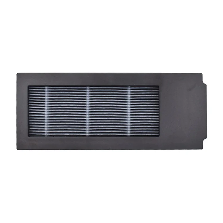For Ecovacs Deebot X2 / X2 Pro Replacement Filter Sweeping Robot Vacuum Cleaner Filter Part