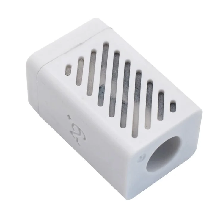 Modulo di sterilizzazione agli ioni d'argento per aspirapolvere robot Dreame S10 / W10S / S20 / X20 / X1 Serie Accessori