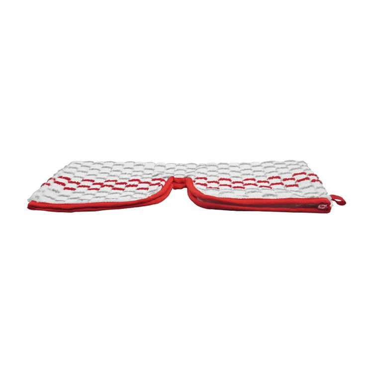 Для Vileda O-Cedar Promist Max Replacement Mop Cloth Reusable Flat Mop Pad