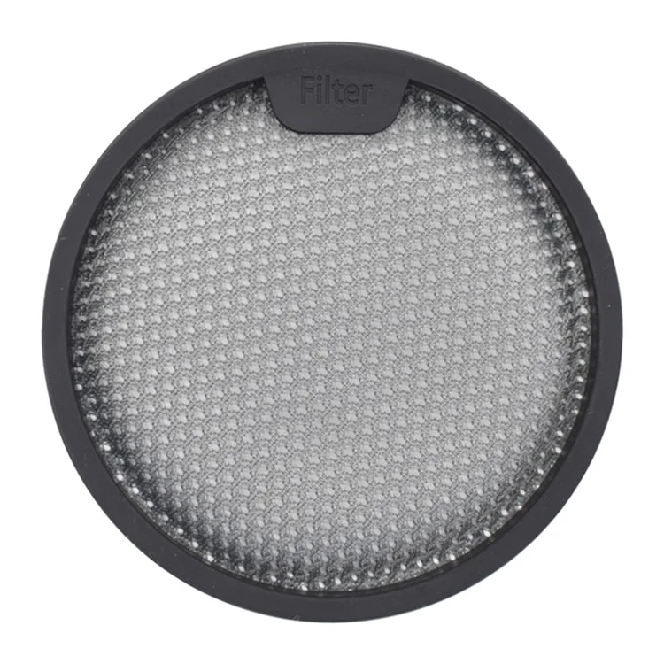 1 Stück Ersatzfilter für Dreame G9 / G10 / T10 / T20 / T30 / V16S / V12S Staubsauger Patronenfilter