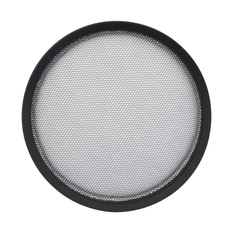 1 Stück Ersatzfilter für Dreame G9 / G10 / T10 / T20 / T30 / V16S / V12S Staubsauger Patronenfilter
