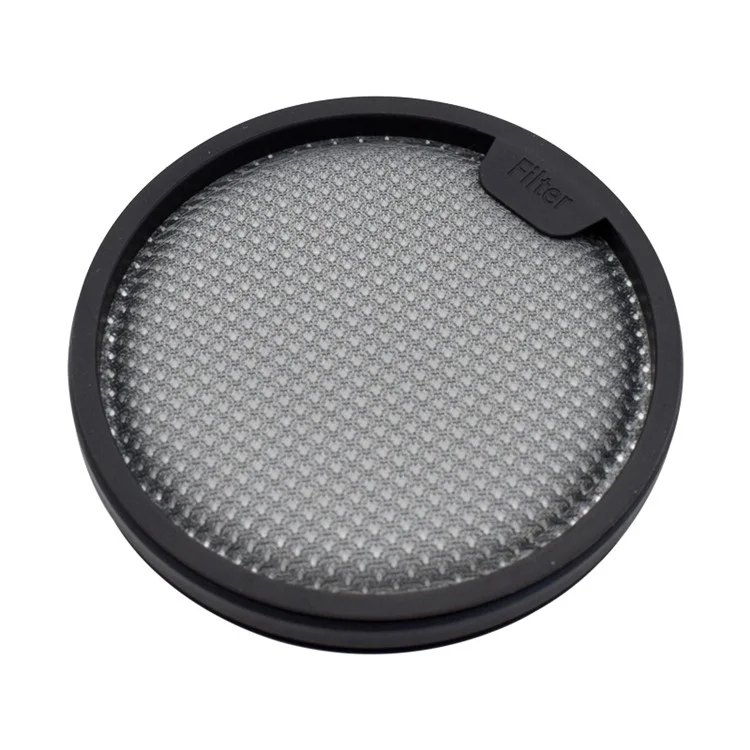 1 Stück Ersatzfilter für Dreame G9 / G10 / T10 / T20 / T30 / V16S / V12S Staubsauger Patronenfilter