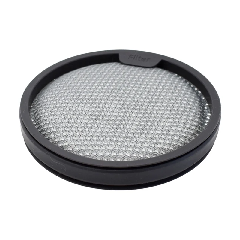1 Stück Ersatzfilter für Dreame G9 / G10 / T10 / T20 / T30 / V16S / V12S Staubsauger Patronenfilter