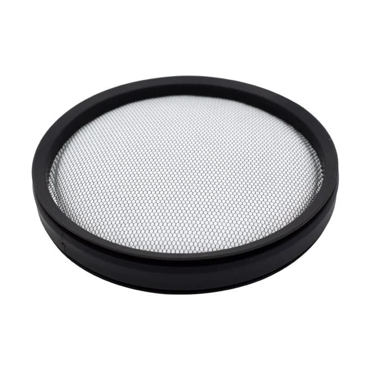 1 Stück Ersatzfilter für Dreame G9 / G10 / T10 / T20 / T30 / V16S / V12S Staubsauger Patronenfilter