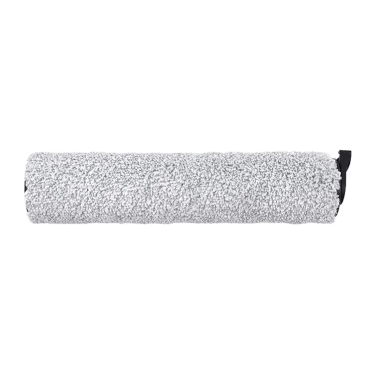 1Pc Peça de Reposição Escova Rolante para Tineco Floor Steam 1.0 Aspirador de Pó Escova Principal