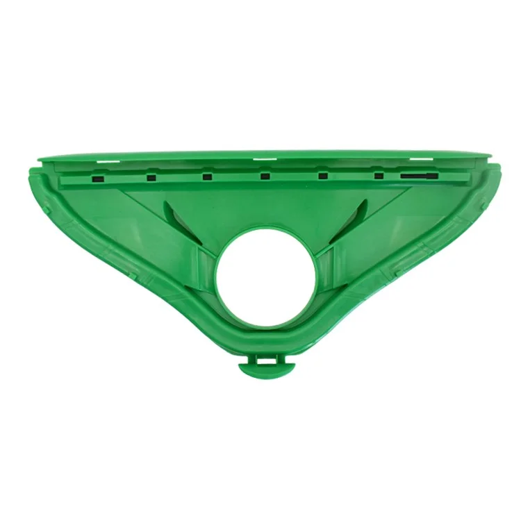 Для Vorewerk VK135 / VK140 / VK150 Cleaner Floor Brush Mopping Pad