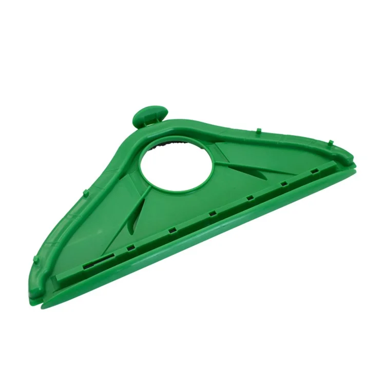 Для Vorewerk VK135 / VK140 / VK150 Cleaner Floor Brush Mopping Pad