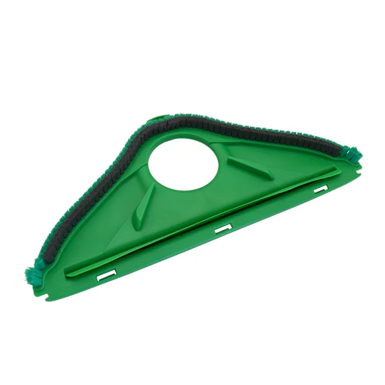 Для Vorewerk VK135 / VK140 / VK150 Cleaner Floor Brush Mopping Pad