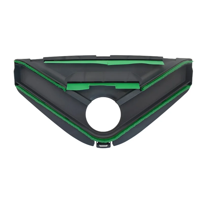 For Vorewerk VK200 / VK220 Cleaner Floor Brush Mopping Pad Replacement