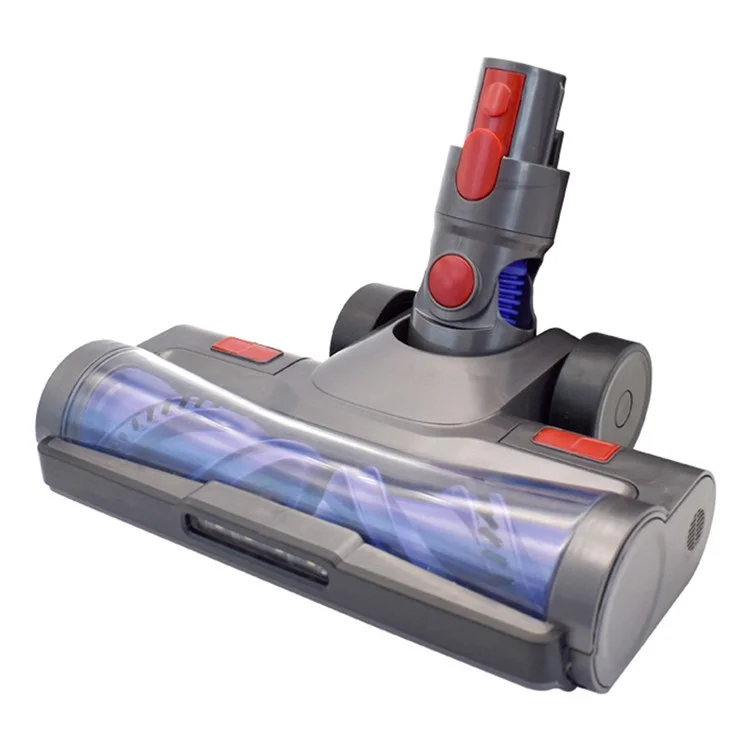 Para Dyson V6 V7 V8 V10 V11 Motorhead Attachment Electric Vacuum Cleaner Brush Roller Brush