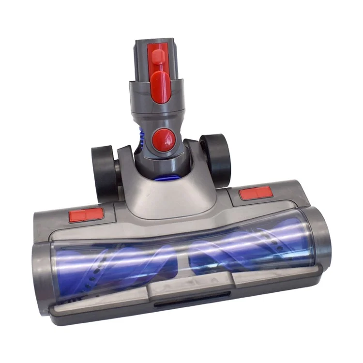 Para Dyson V6 V7 V8 V10 V11 Motorhead Attachment Electric Vacuum Cleaner Brush Roller Brush