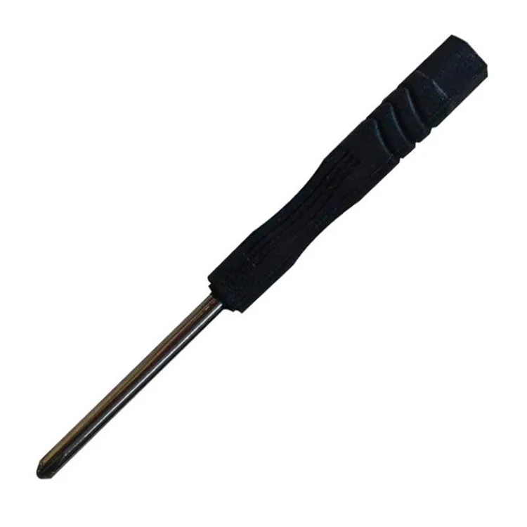 For Eufy Robovac 11S 15C 30C 35C 19Pcs / Set Sweeping Robot Filter Side Brushes Main Brush Accessories