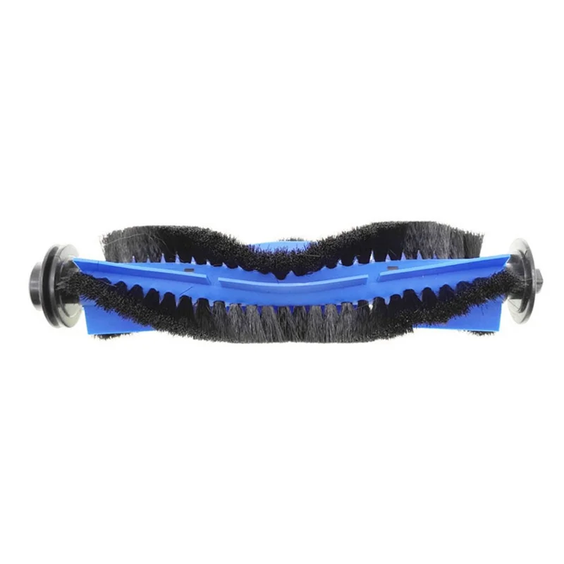For Eufy Robovac 11S 15C 30C 35C 19Pcs / Set Sweeping Robot Filter Side Brushes Main Brush Accessories