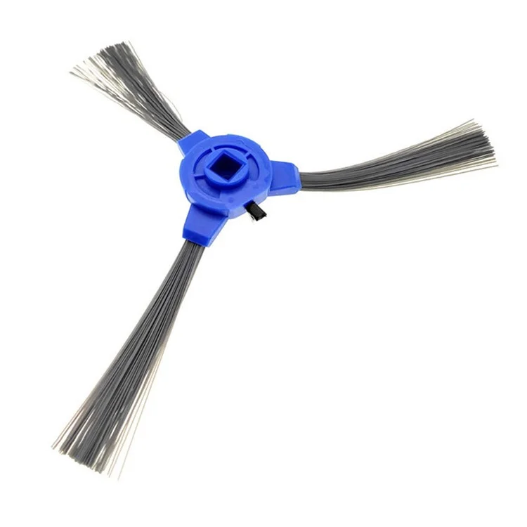 1 Set Cleaning Brush for Eufy Robovac 11S / 15C / 30C / 35C Robot Vacuum Cleaner