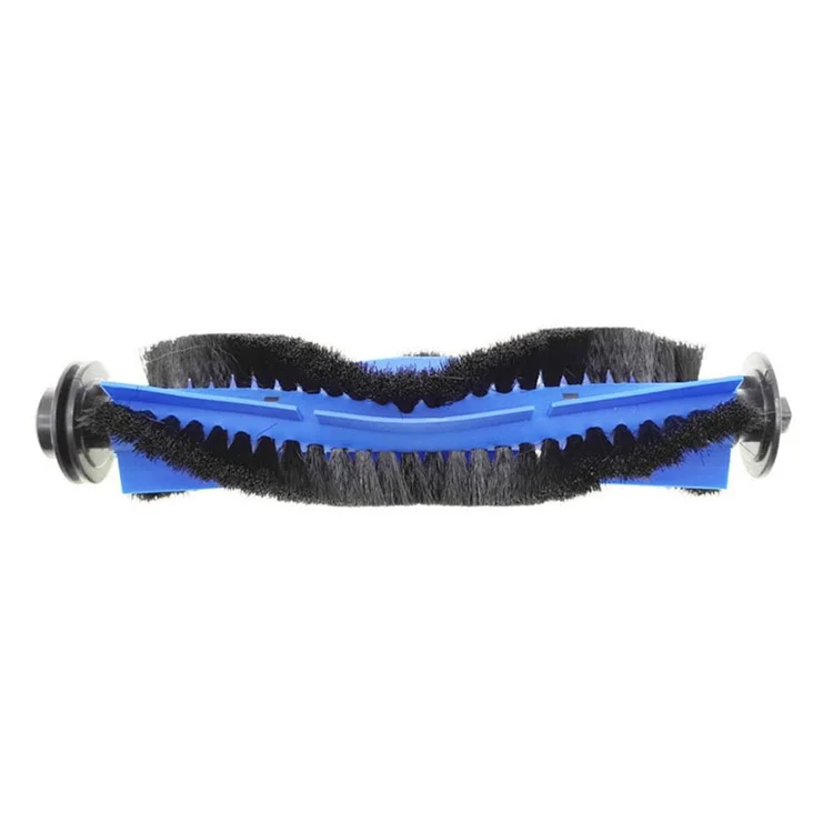 1 Set Cleaning Brush for Eufy Robovac 11S / 15C / 30C / 35C Robot Vacuum Cleaner