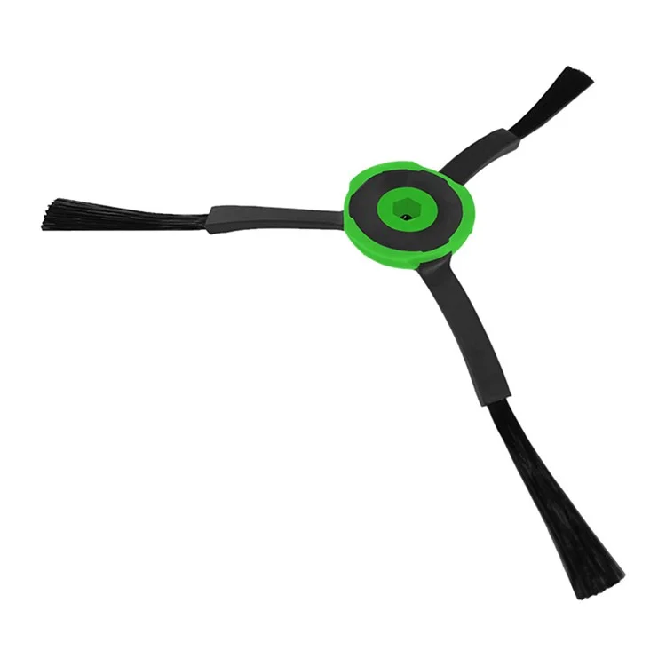 Für iRobot Roomba Combo J5 / Roomba Combo j7 Staubsauger Seitenbürste Ersatzteil Kehrroboter Ersatzteil