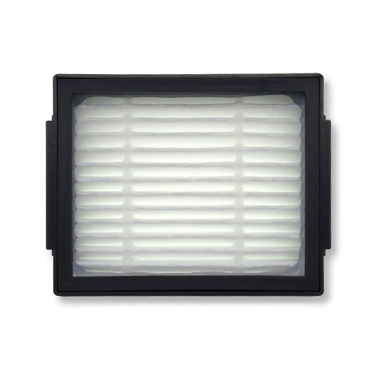 Replacement Filter for iRobot Roomba E5 E6 i3 i4 i5 i6 i6+ i7 i7+ i8 i8+ j7 j7+ / Roomba Combo j5 j5+ Vacuum Cleaner Spare Part