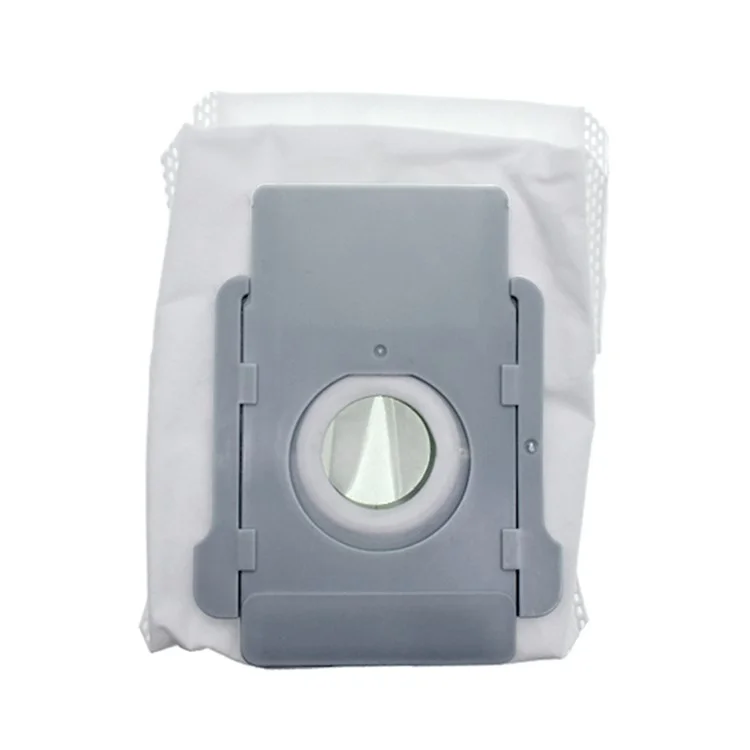 For iRobot Roomba Combo J5 / Roomba Combo j7 Dust Bag Sweeping Robot Replacement Dust Collection Bag