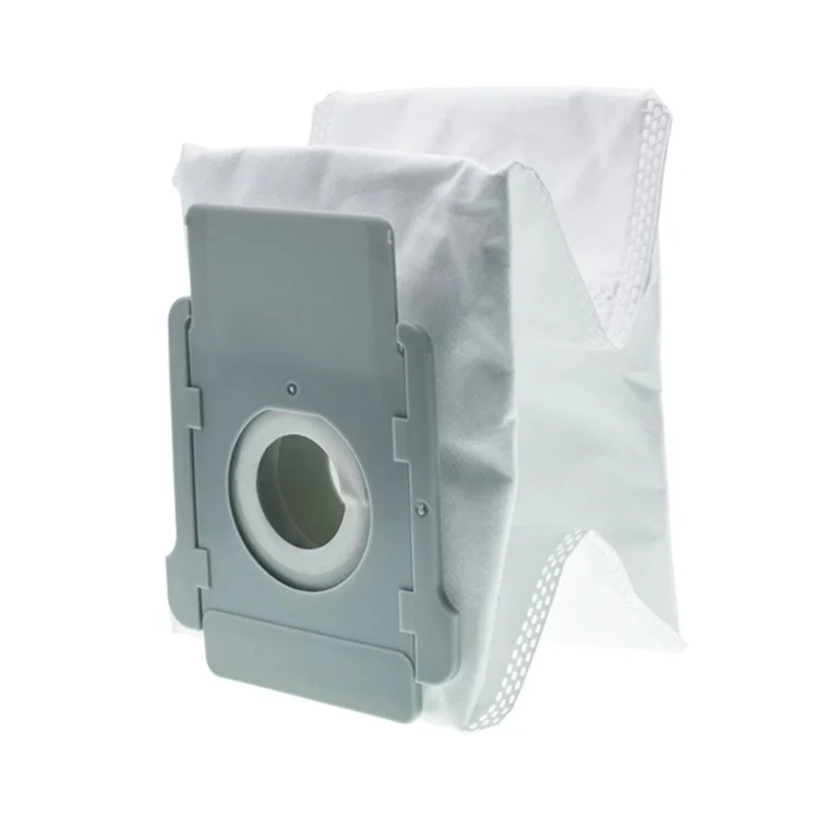 For iRobot Roomba Combo J5 / Roomba Combo j7 Dust Bag Sweeping Robot Replacement Dust Collection Bag