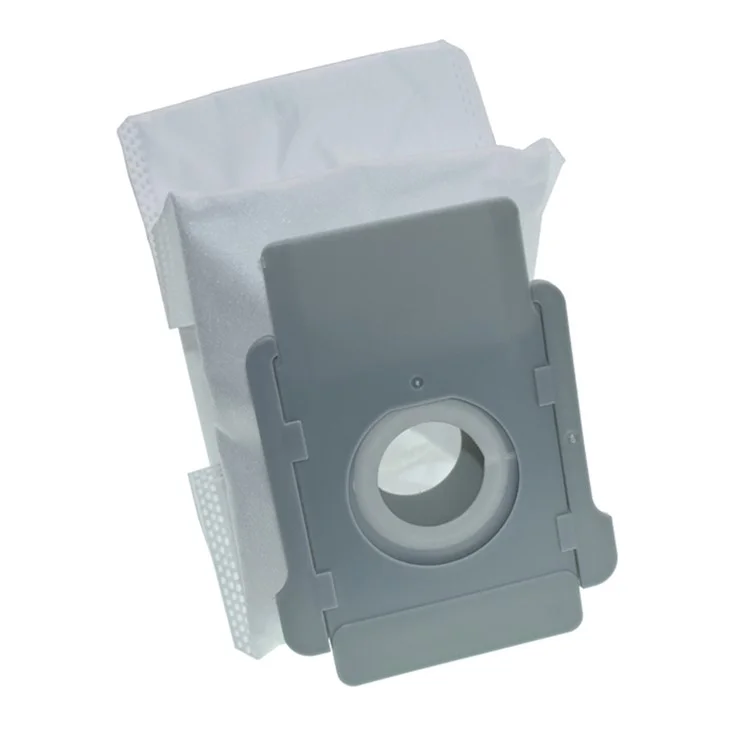 For iRobot Roomba Combo J5 / Roomba Combo j7 Dust Bag Sweeping Robot Replacement Dust Collection Bag