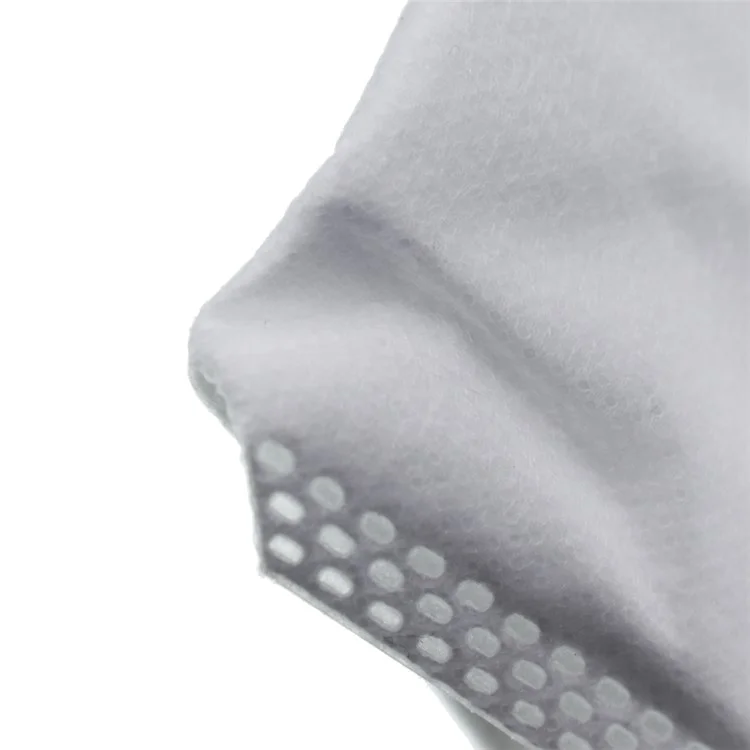 For iRobot Roomba Combo J5 / Roomba Combo j7 Dust Bag Sweeping Robot Replacement Dust Collection Bag