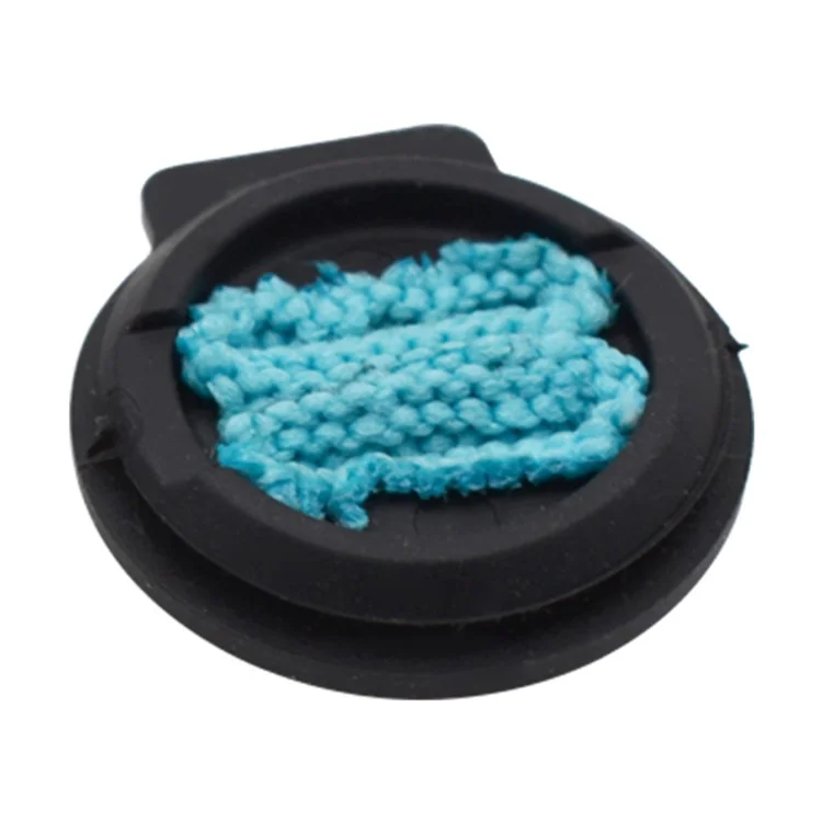 Para aspiradora iRobot Roomba Combo J5, recambio de filtro de agua Core