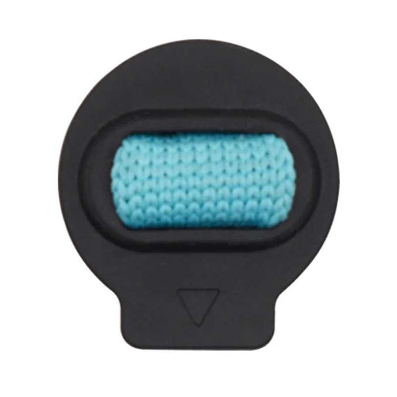 Para aspiradora iRobot Roomba Combo J5, recambio de filtro de agua Core