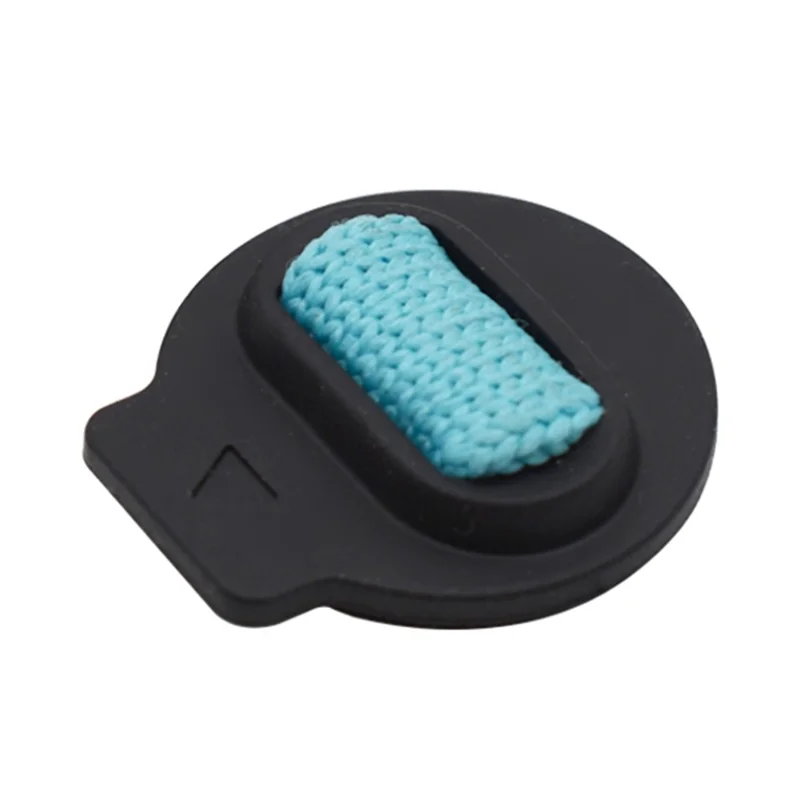 Para aspiradora iRobot Roomba Combo J5, recambio de filtro de agua Core