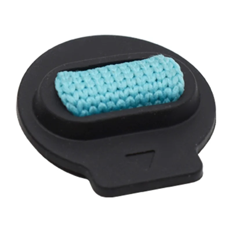 Para aspiradora iRobot Roomba Combo J5, recambio de filtro de agua Core