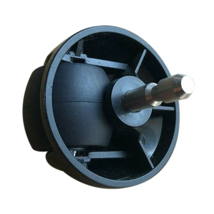 Per iRobot Roomba Combo J5 / Roomba Combo j7 Aspirapolvere Ruota Anteriore Spazzante Robot Aspirapolvere Parte di Ricambio