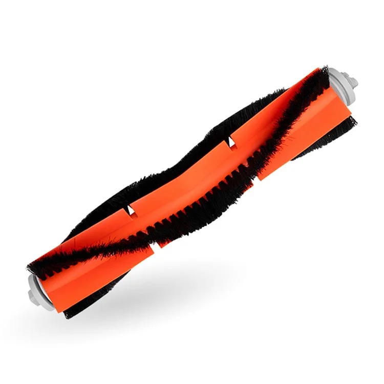 Kit de acessórios com 24 peças para Roborock S4 / S5 / S6 - Escova principal + Filtro + Esfregão + Escova lateral 