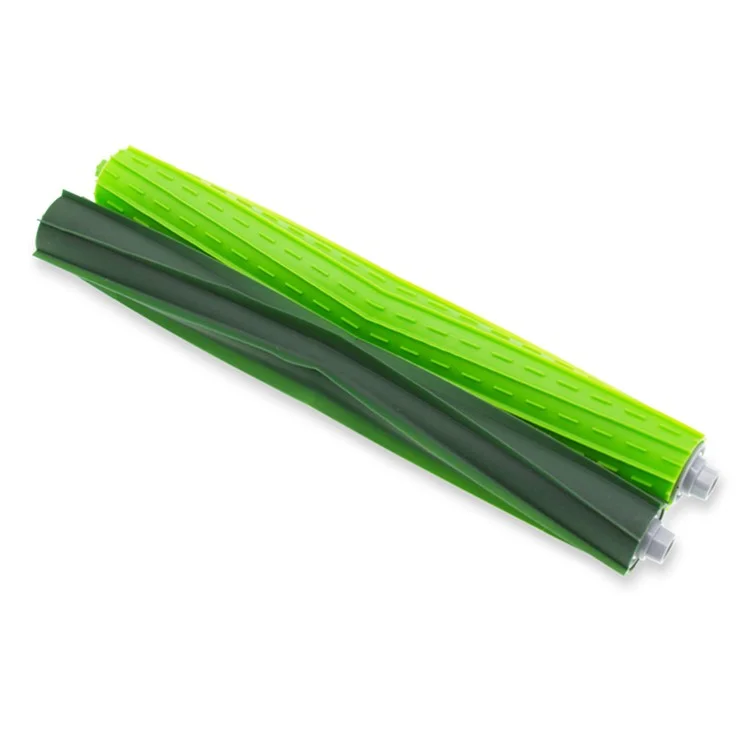 1 Set für iRobot Roomba S9 / S9+ Staubsauger Hauptbürste Reinigungswerkzeug Filter-Kit Seitenbürste