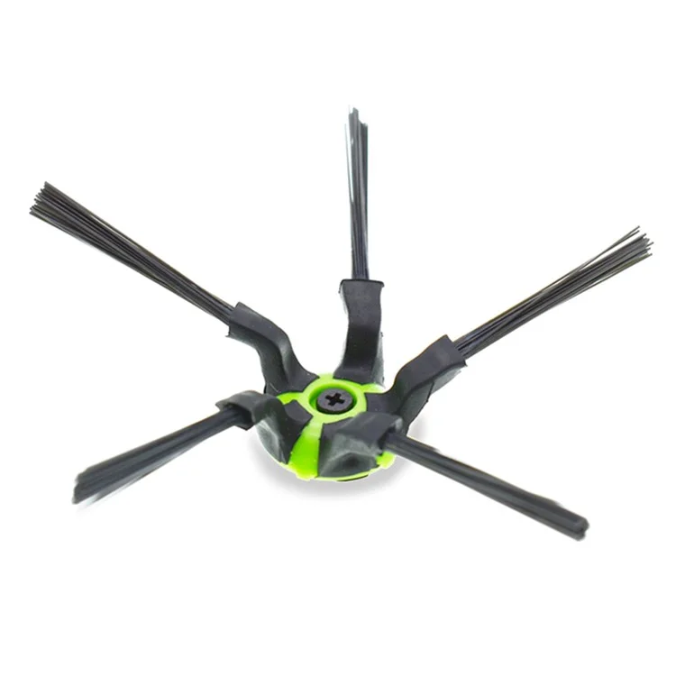 1 Set für iRobot Roomba S9 / S9+ Staubsauger Hauptbürste Reinigungswerkzeug Filter-Kit Seitenbürste
